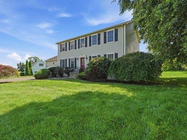3 bedroom, South Hadley MA 01075 105414193