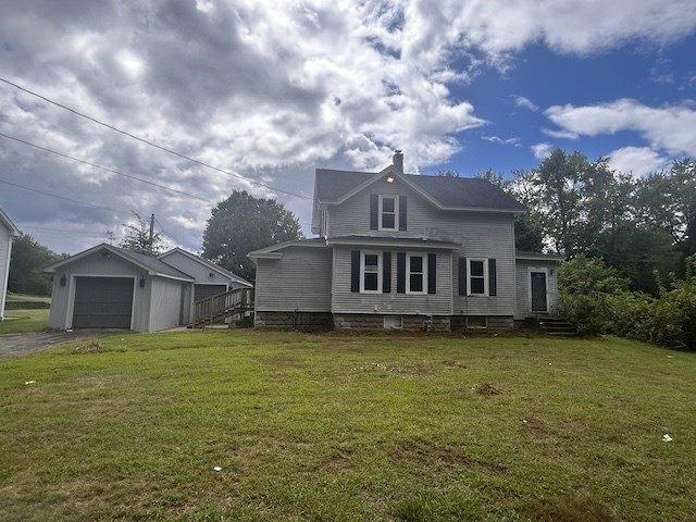 3 bedroom, South Hadley MA 01075 105415138