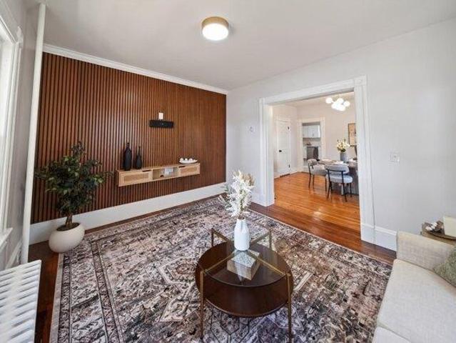 3 bedroom, South Hadley MA 01075 105419204