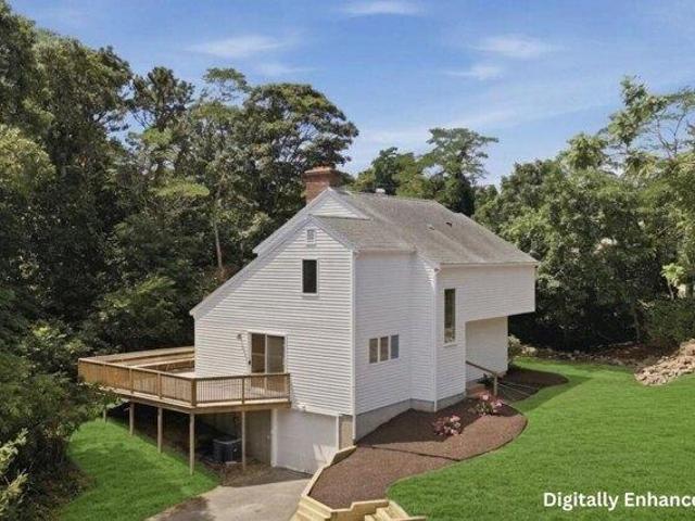 3 bedroom, South Harwich MA 02661 104853033