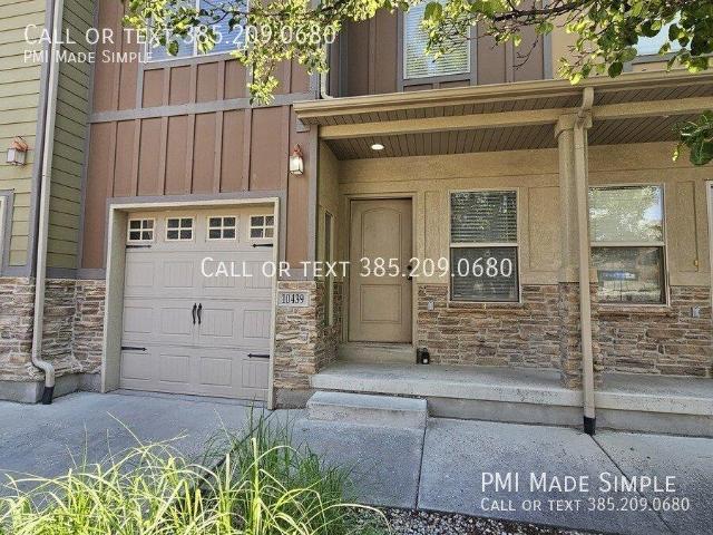 3 bedroom, South Jordan UT 84009 103345015