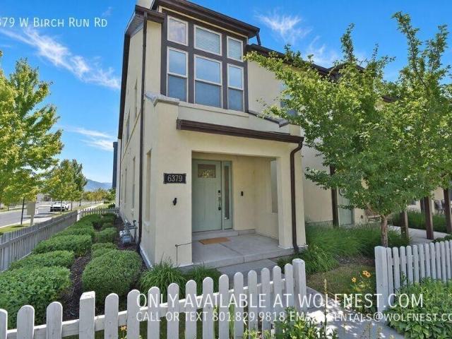 3 bedroom, South Jordan UT 84009 104193405