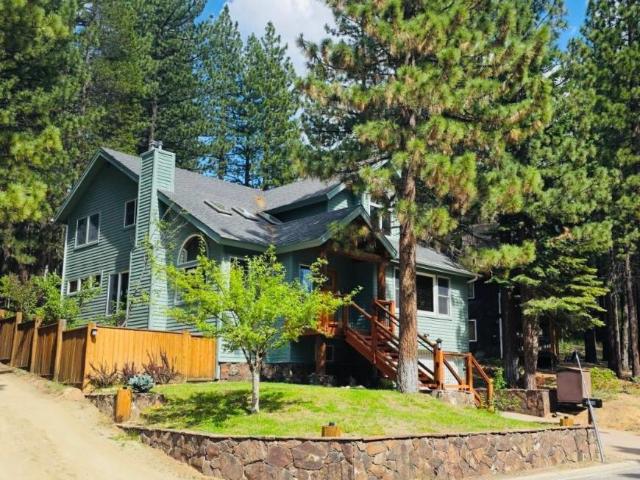 3 bedroom, South Lake Tahoe CA 96150 LS102509739