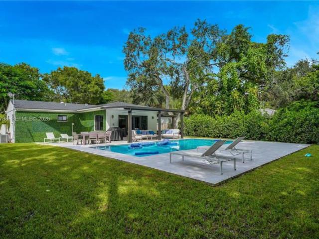 3 bedroom, South Miami FL 33143 105945316