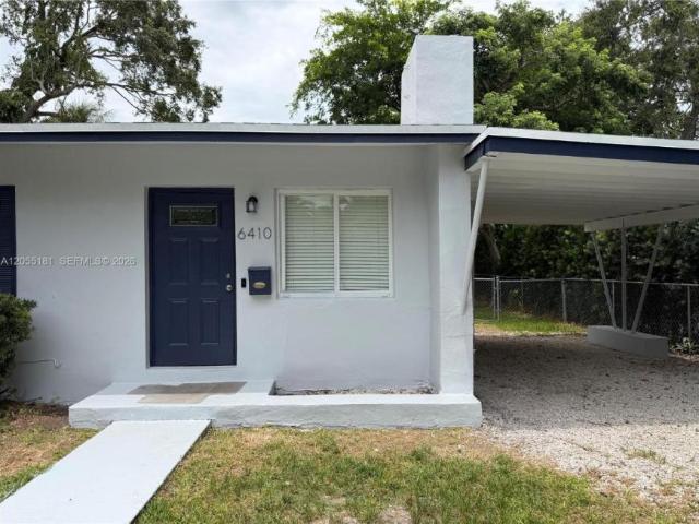 3 bedroom, South Miami FL 33143 106216745