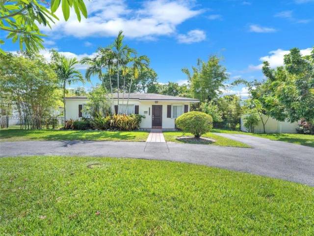 3 bedroom, South Miami FL 33143 101985942