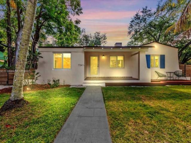 3 bedroom, South Miami FL 33143 95713129