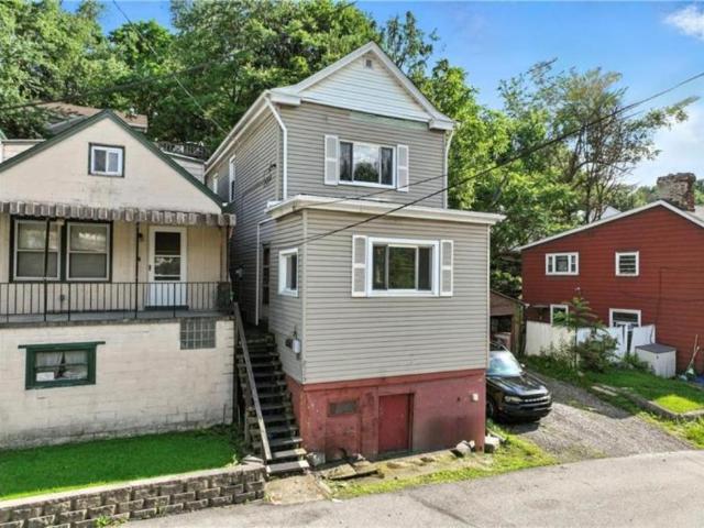 3 bedroom, South Side PA 15210 LS105702946