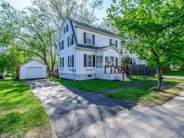 3 bedroom, South Portland ME 04106 104376247