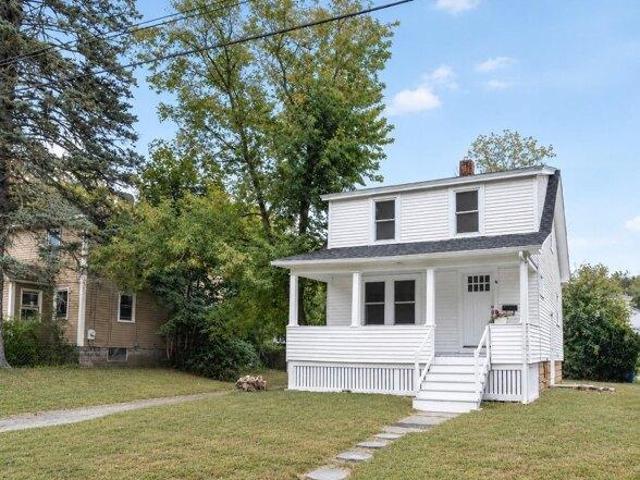 3 bedroom, South Portland ME 04106 105516384