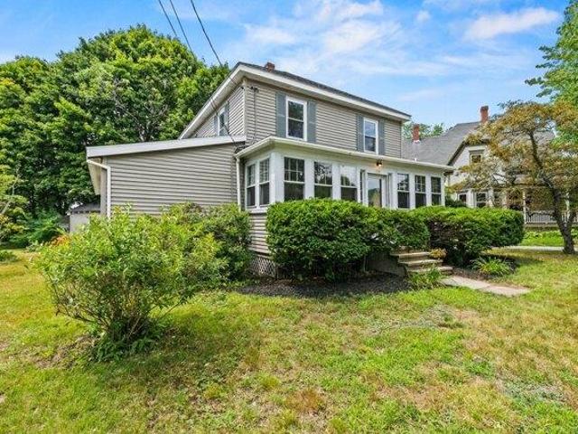 3 bedroom, South Portland ME 04106 105557971