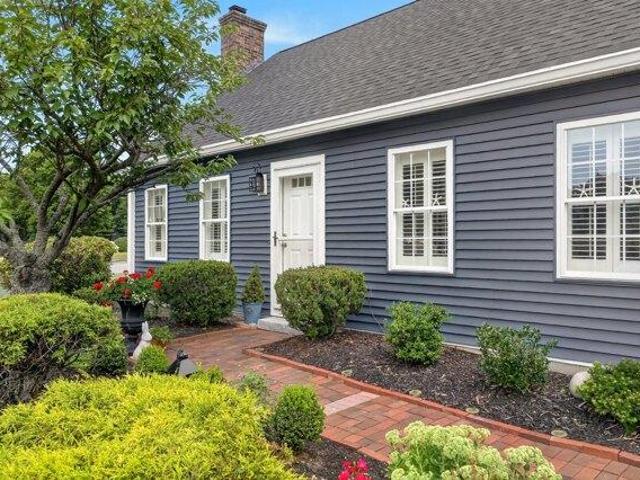 3 bedroom, South Portland ME 04106 105558736
