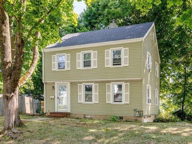 3 bedroom, South Portland ME 04106 105574069