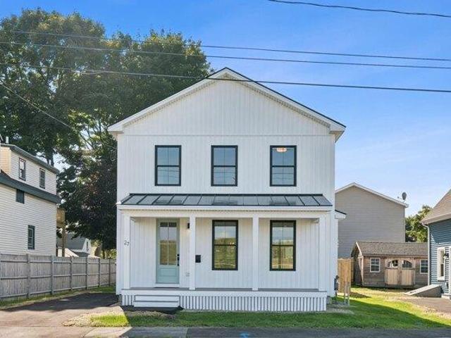 3 bedroom, South Portland ME 04106 105575637