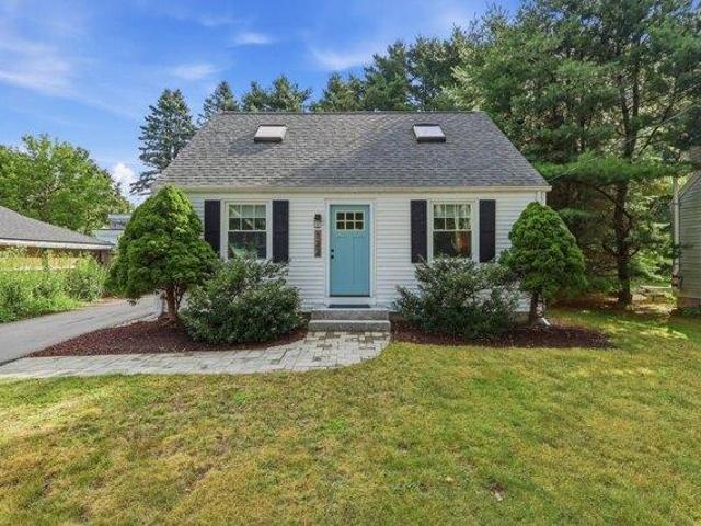 3 bedroom, South Portland ME 04106 105576246