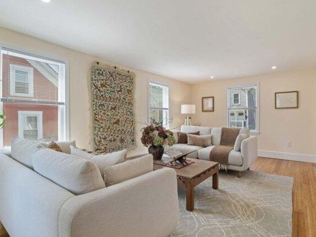 3 bedroom, South Portland ME 04106 105578031