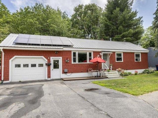 3 bedroom, South Portland ME 04106 105578599