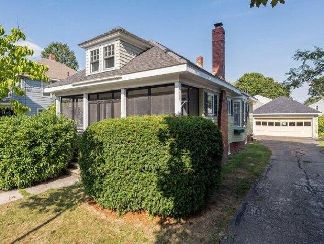 3 bedroom, South Portland ME 04106 105578960