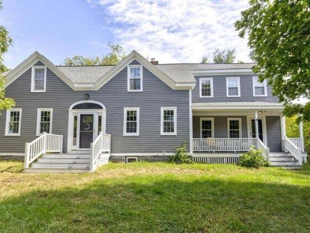 3 bedroom, South Portland ME 04106 105589163