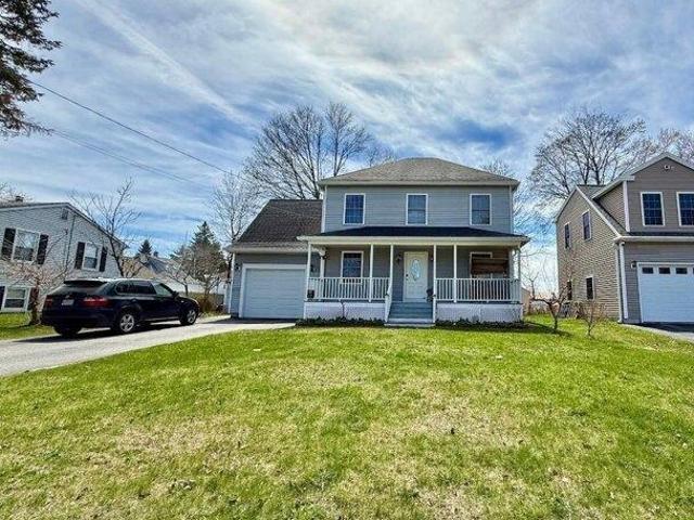 3 bedroom, South Portland ME 04106 105611198