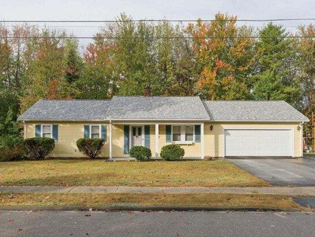 3 bedroom, South Portland ME 04106 105612053