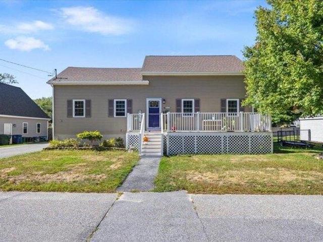 3 bedroom, South Portland ME 04106 105630183