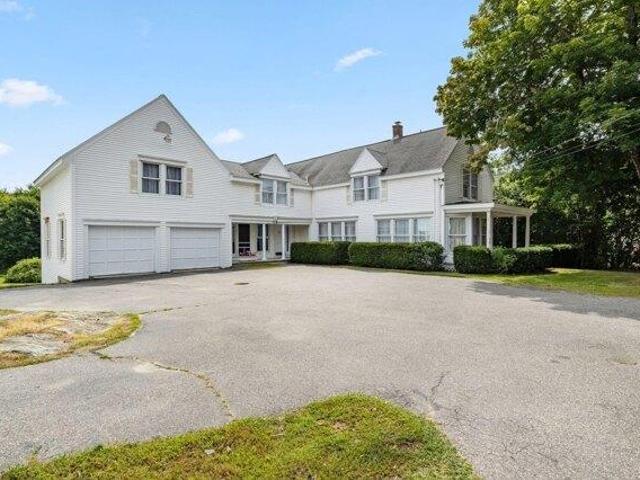 3 bedroom, South Portland ME 04106 105632273