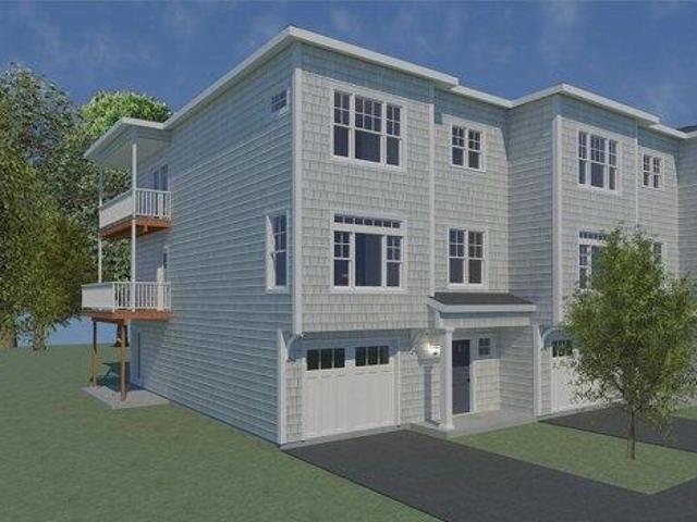 3 bedroom, South Portland ME 04106 105648286