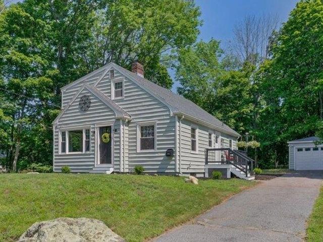 3 bedroom, South Portland ME 04106 105680948