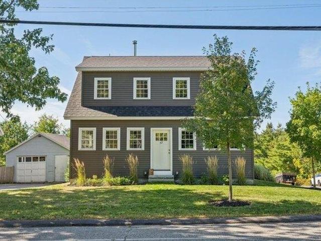3 bedroom, South Portland ME 04106 105682763