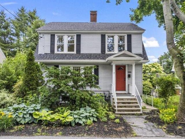 3 bedroom, South Portland ME 04106 105726004