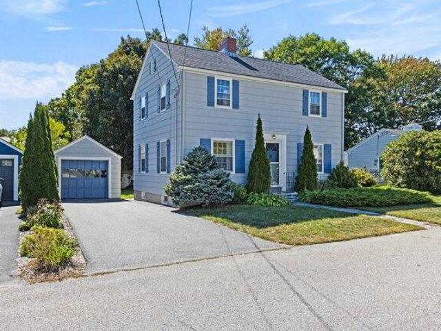 3 bedroom, South Portland ME 04106 105768571