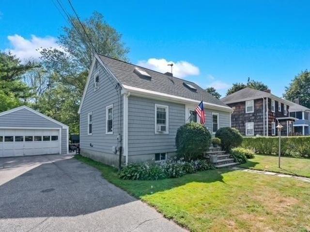 3 bedroom, South Portland ME 04106 105771219