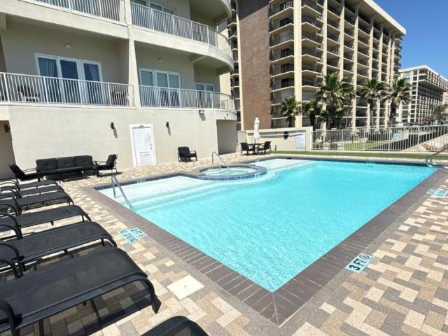 3 bedroom, South Padre Island TX 78597 105901326