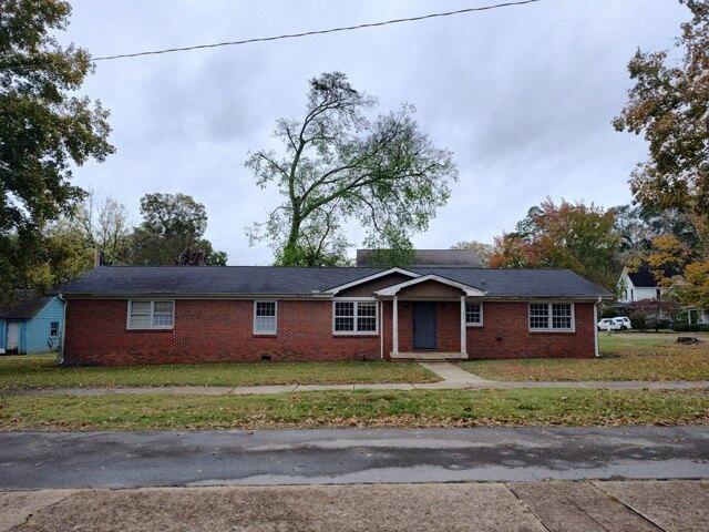 3 bedroom, South Pittsburg TN 37380 103500583