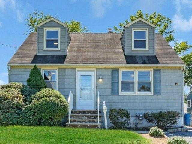 3 bedroom, South Plainfield NJ 07080 105289343