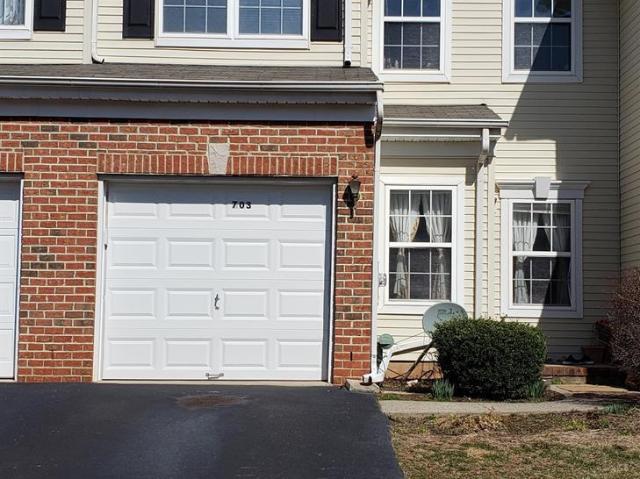 3 bedroom, South Plainfield NJ 07080 LS105433371