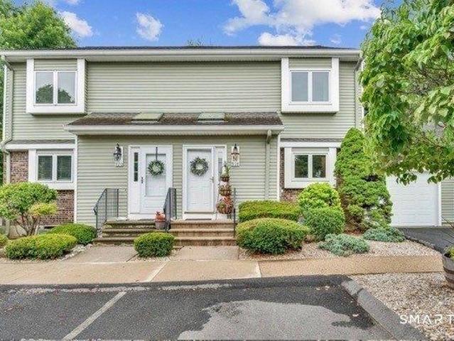 3 bedroom, South Windsor CT 06074 104690140