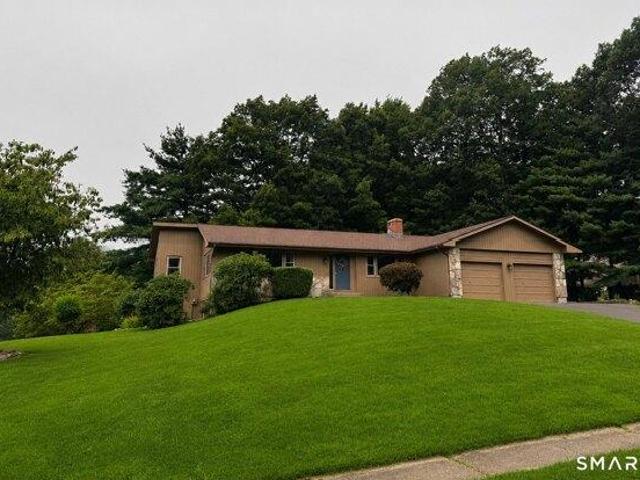 3 bedroom, South Windsor CT 06074 105400887