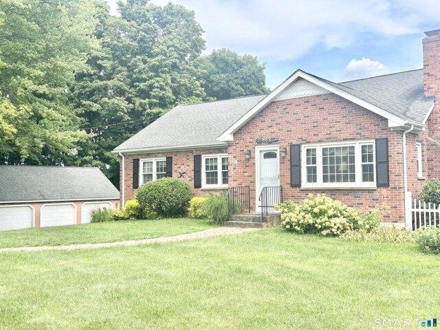 3 bedroom, South Windsor CT 06074 105401483