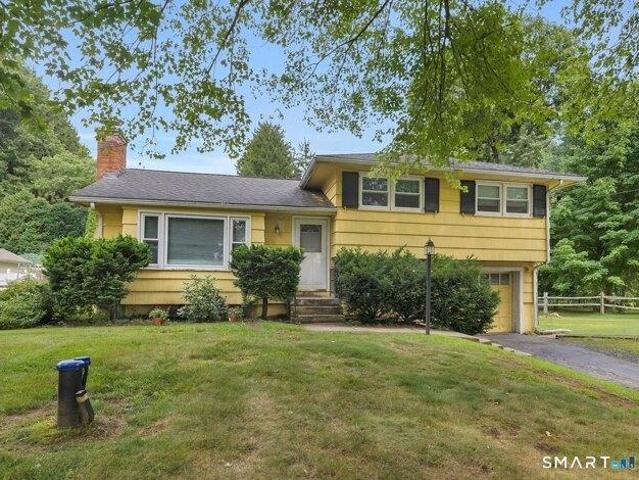 3 bedroom, South Windsor CT 06074 105402974