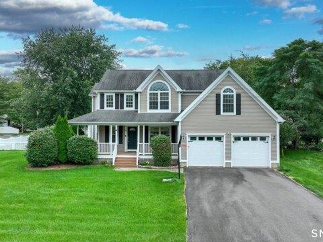 3 bedroom, South Windsor CT 06074 105402096