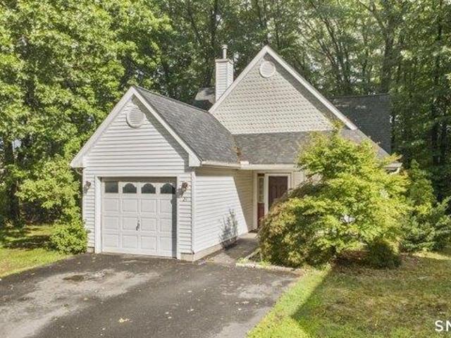 3 bedroom, South Windsor CT 06074 105403778