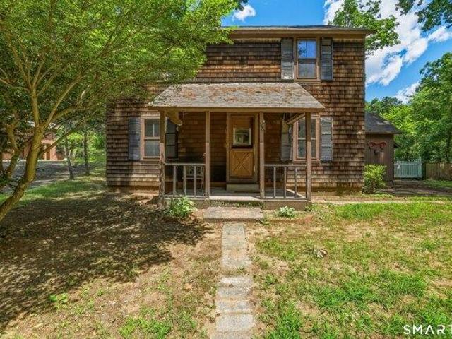 3 bedroom, South Windsor CT 06074 105414820
