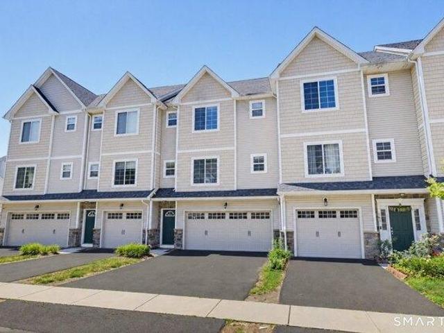 3 bedroom, South Windsor CT 06074 105415434
