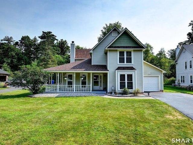3 bedroom, South Windsor CT 06074 105415071
