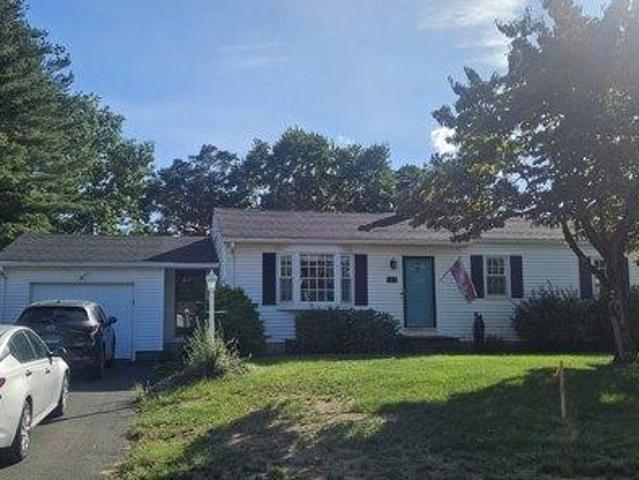 3 bedroom, South Windsor CT 06074 105416777