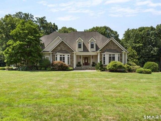 3 bedroom, South Windsor CT 06074 105418101