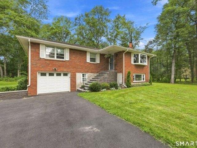 3 bedroom, South Windsor CT 06074 105418140