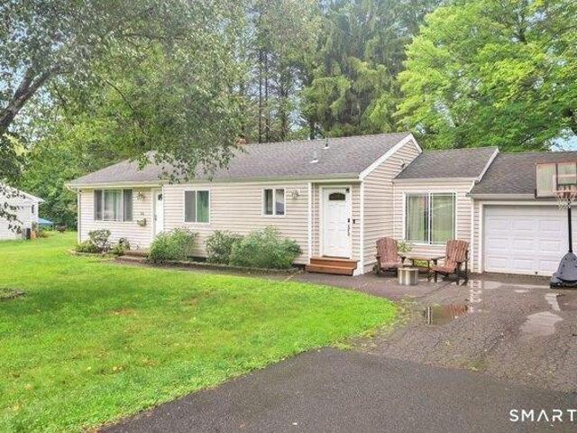 3 bedroom, South Windsor CT 06074 105426231